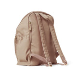 Pretty Brave Chloe Backpack - Tan