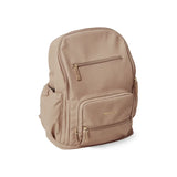 Pretty Brave Chloe Backpack - Tan