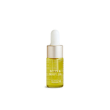 Pure Mama Belly Oil Mini