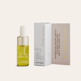 Pure Mama Belly Oil Mini