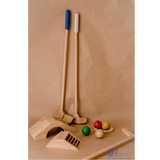 Q Toys Mini Golf Set