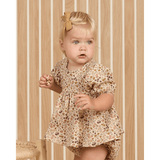 Quincy Mae Francy Set - Posy