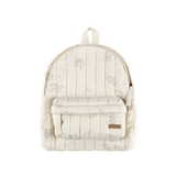 Quincy Mae Mini Backpack - Dragons