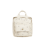 Rylee + Cru Mini Backpack - Ditsy