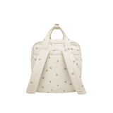 Rylee + Cru Mini Backpack - Ditsy