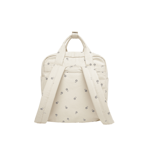 Rylee + Cru Mini Backpack - Ditsy