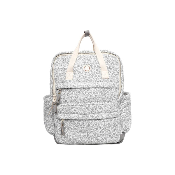 Rylee + Cru Backpack - Ditsy