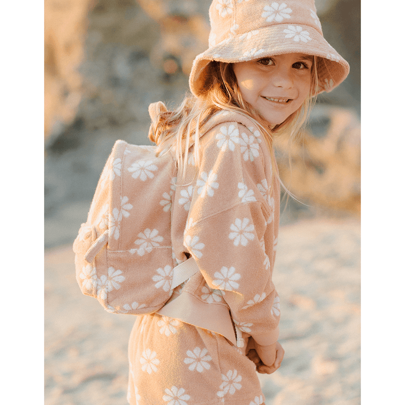 Rylee + Cru Karli Set - Daisy