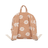 Rylee + Cru Mini Backpack - Daisy