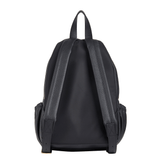 Saben Atlas Backpack - Black