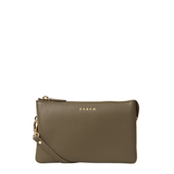 Saben Tilly Crossbody - Rosemary