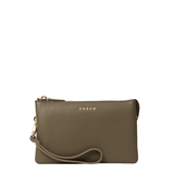 Saben Tilly Crossbody - Rosemary