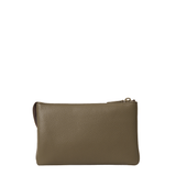 Saben Tilly Crossbody - Rosemary