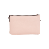 Saben Tilly Crossbody - Blush