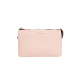 Saben Tilly Crossbody - Blush