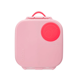 B.Box Mini Lunchbox - Flamingo Fizz