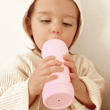 Subo Feeding Bottle - Musk