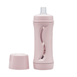 Subo Feeding Bottle - Musk