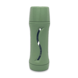 Subo Feeding Bottle - Olive