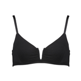 Videris Angela Soft Cup Bra - Shield