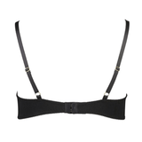 Videris Angela Soft Cup Bra - Shield