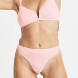 Videris Whitney Bikini - Rosy