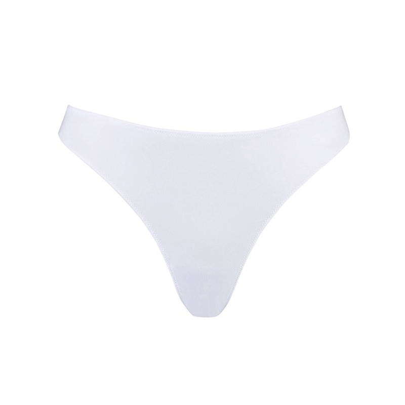 Videris Whitney Bikini - Pure