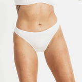 Videris Whitney Bikini - Pure