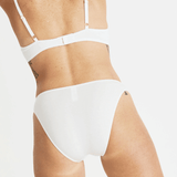 Videris Whitney Bikini - Pure