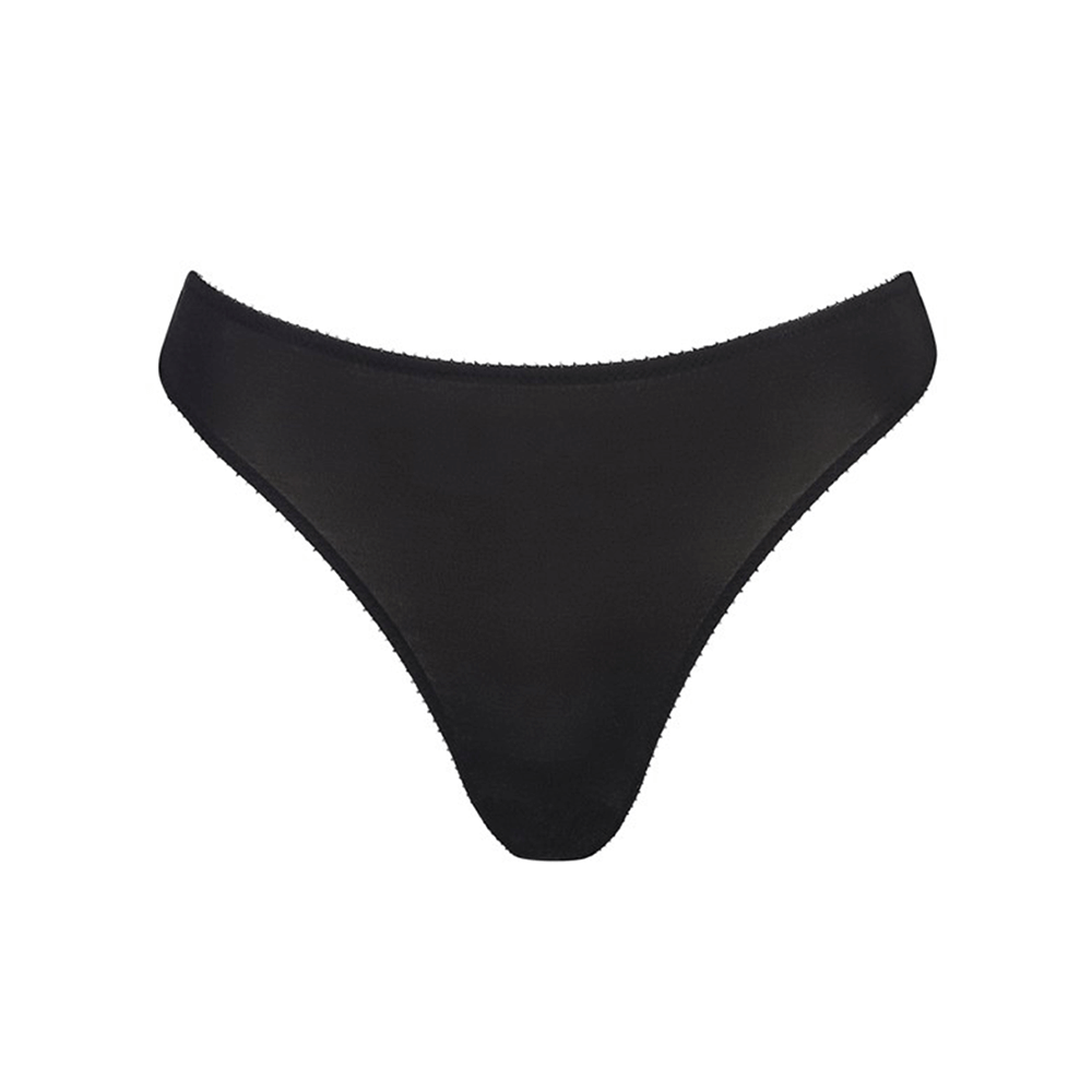 Videris Whitney Bikini - Shield Black | Little Gatherer NZ Childrens ...