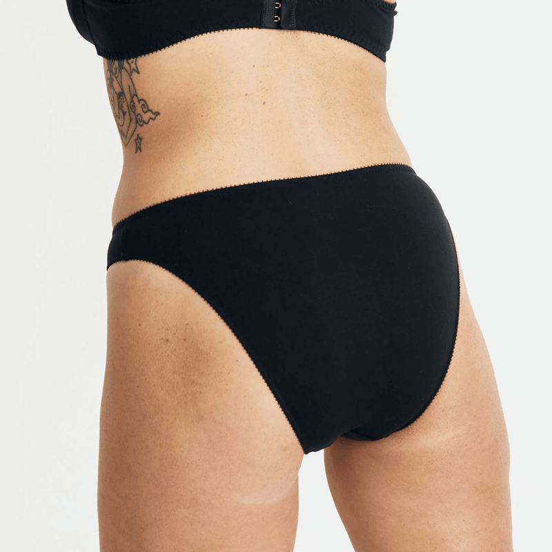 Videris Whitney Bikini - Shield