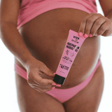 Viva La Vulva - Postpartum Padisicle Gel