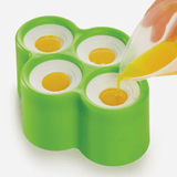 Zoku Safari Pop Molds