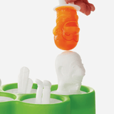 Zoku Safari Pop Molds