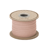 Maileg Ribbon 25m Powder