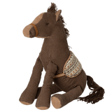 Maileg Pony Soft Toy