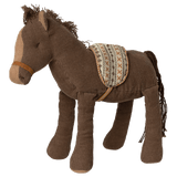 Maileg Pony Soft Toy