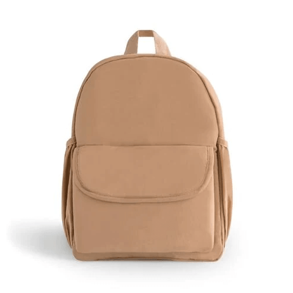 Children's cheap mini backpack