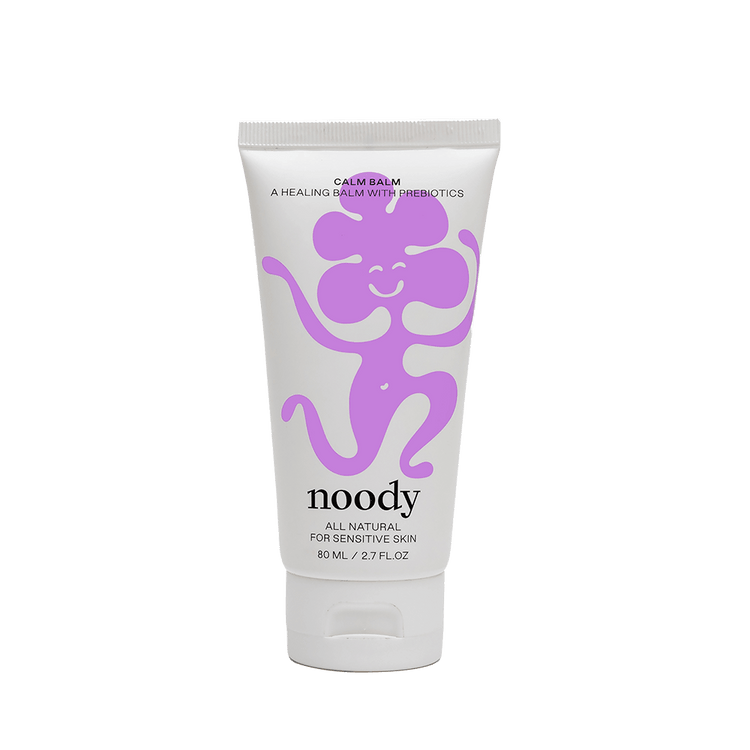 Noody Skincare Calm Balm