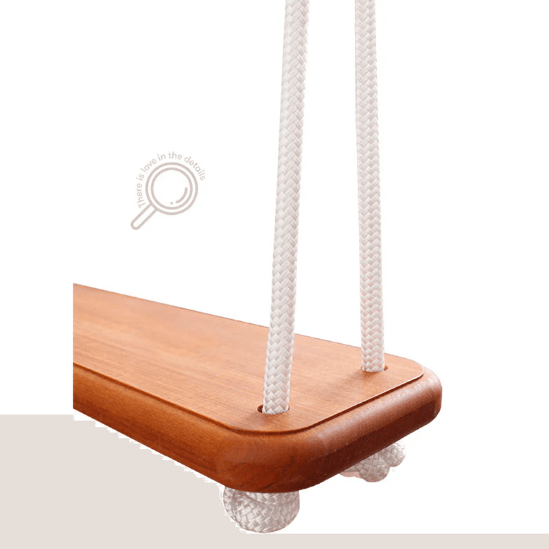 Solvej Board Swing