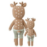 Cuddle + Kind - Elliott The Fawn