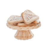 Juni Moon Fairy Bread