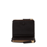 Saben Delilah Wallet - Black