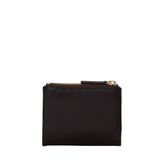 Saben Delilah Wallet - Black