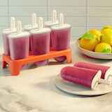 Zoku - Easy Pops