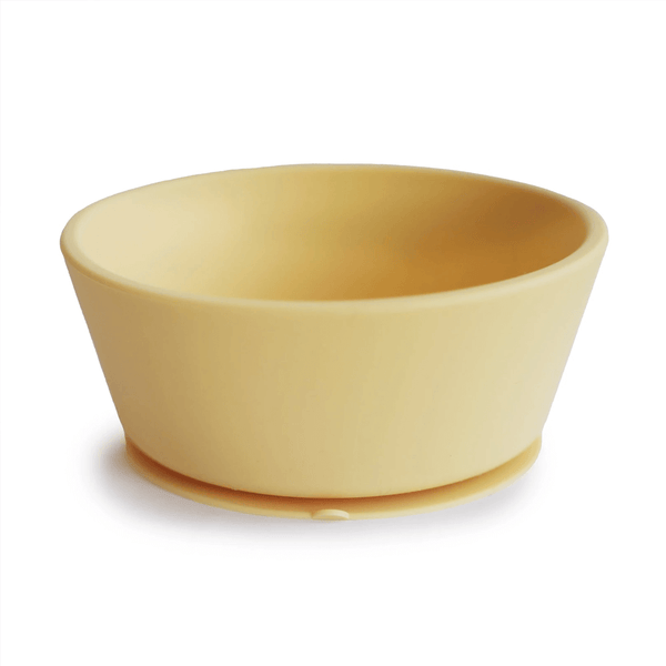 https://www.littlegatherer.com/cdn/shop/products/Pale-Daffodil-Silicone-Suction-Bowl-Dinnerware-Children-Babies-Little-Gatherer-1_grande.png?v=1655082764