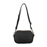 Saben Odile Crossbody - Black